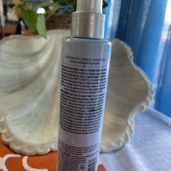 🍃Liquid Glass Miracle Smoothing Sealant🍃 - Picture 3 of 3